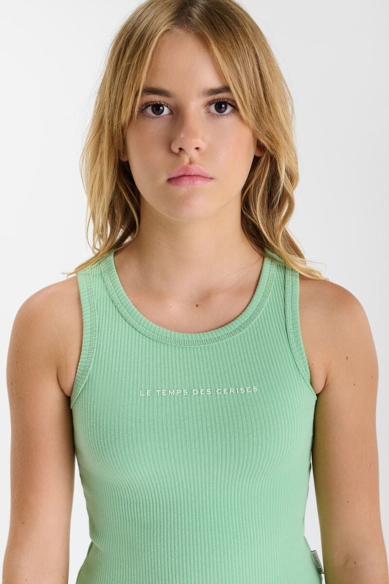 Margi top 