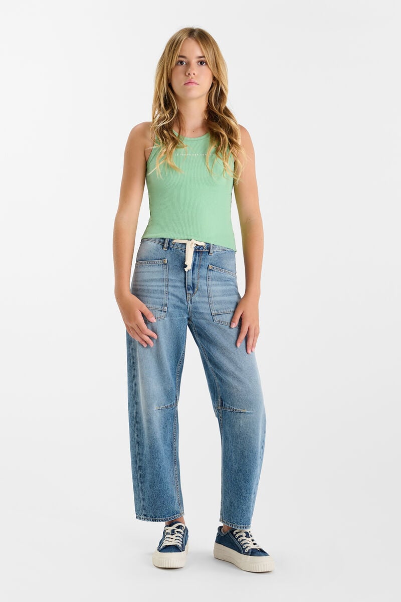 Margi top 