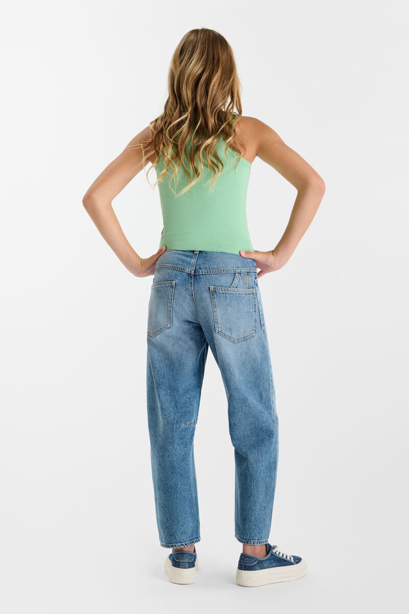 Margi top 