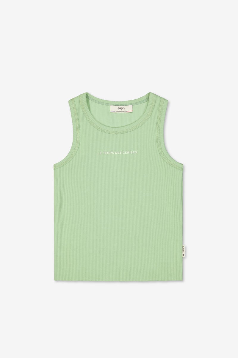 Margi top 