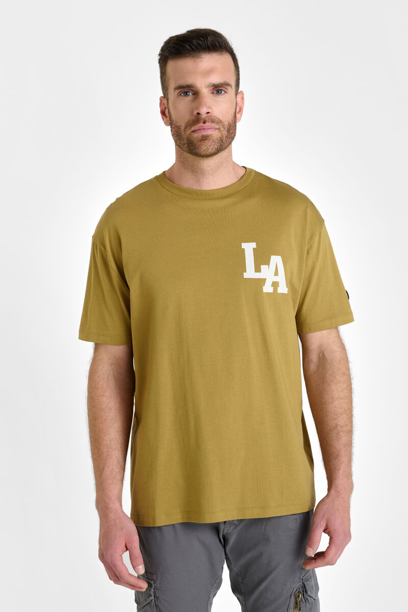 Lom T-shirt