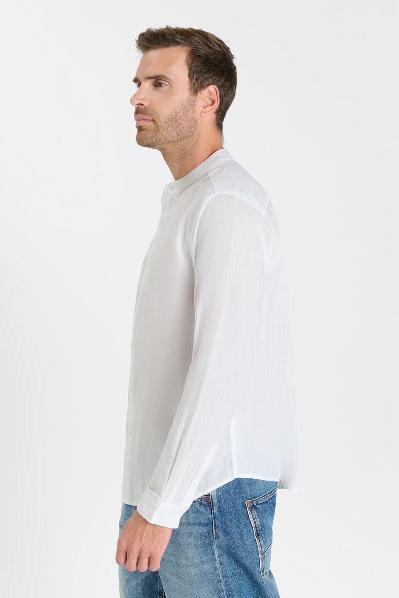 Relis Shirt