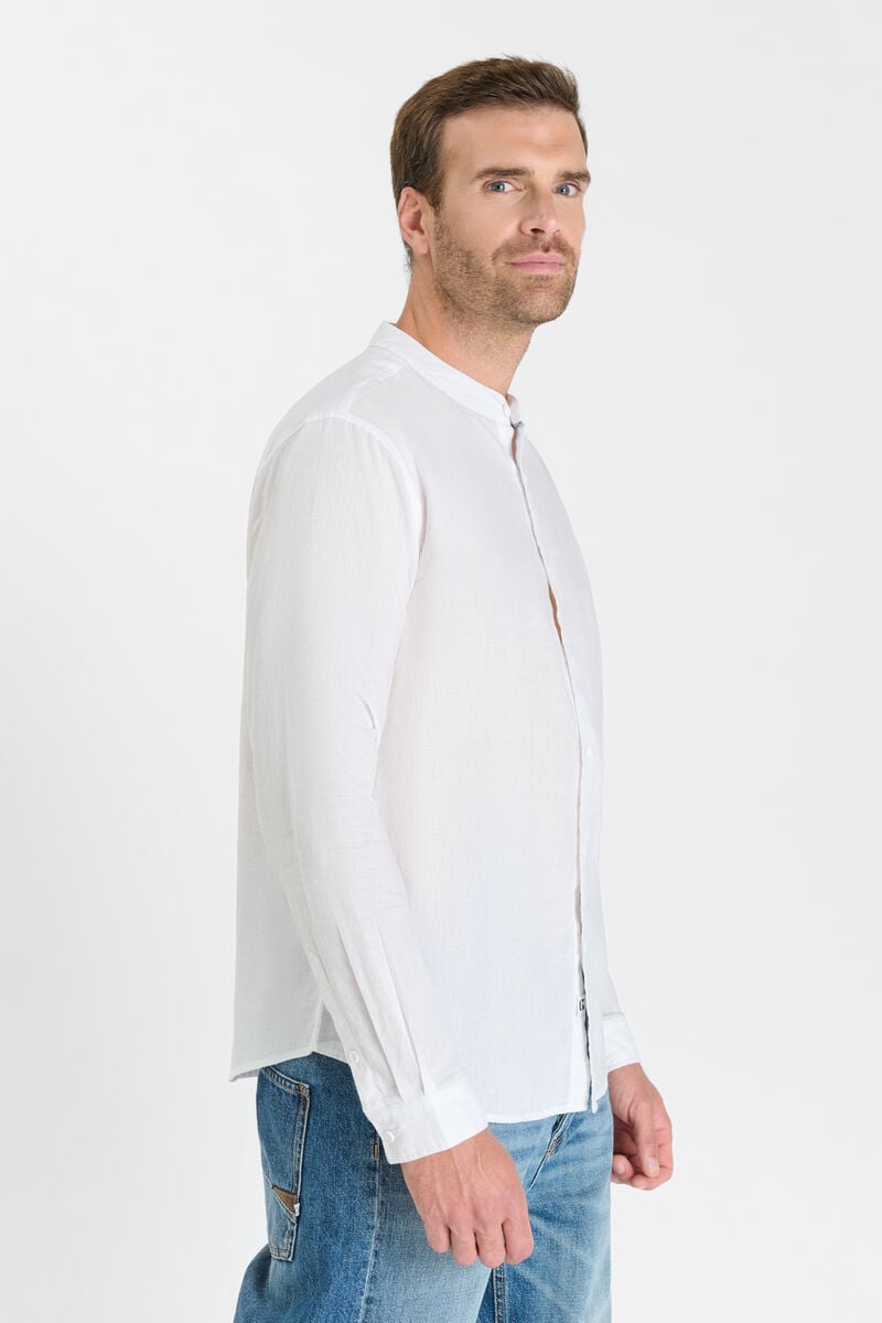 Relis Shirt