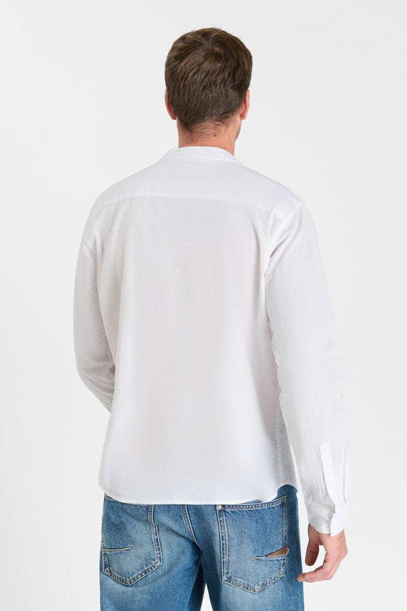 Relis Shirt