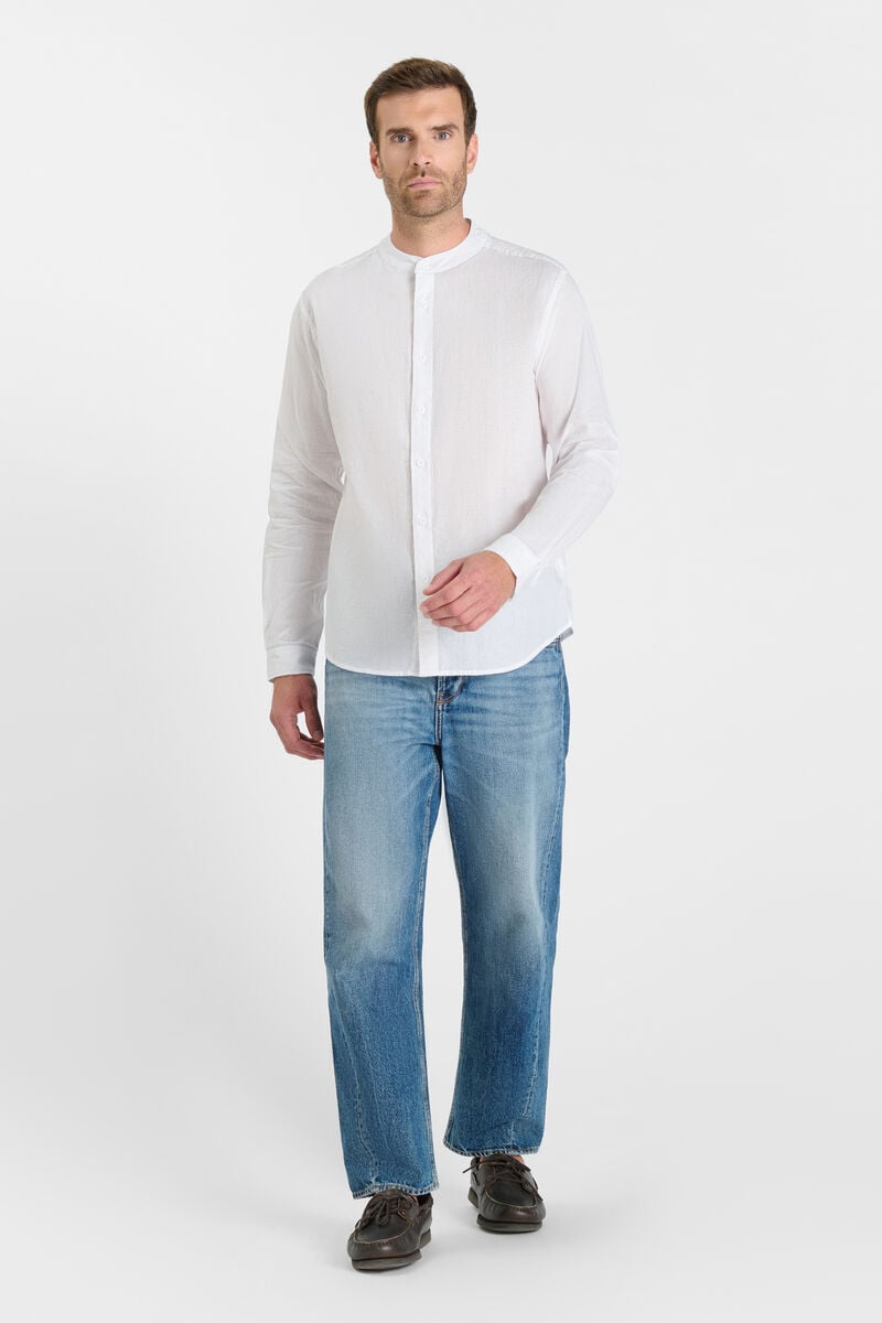 Relis Shirt