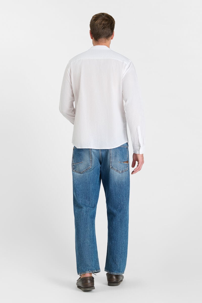 Relis Shirt