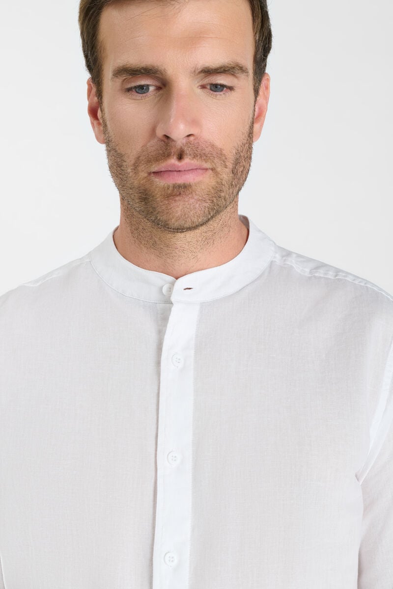 Relis Shirt