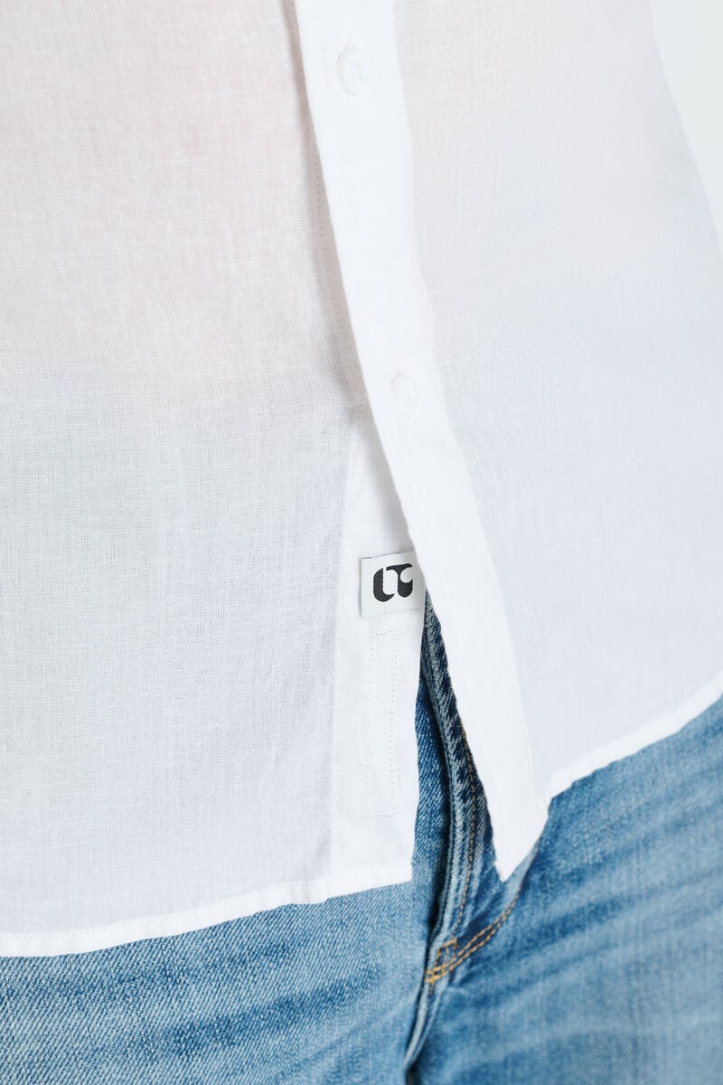Relis Shirt