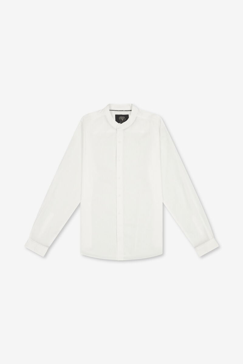 Relis Shirt