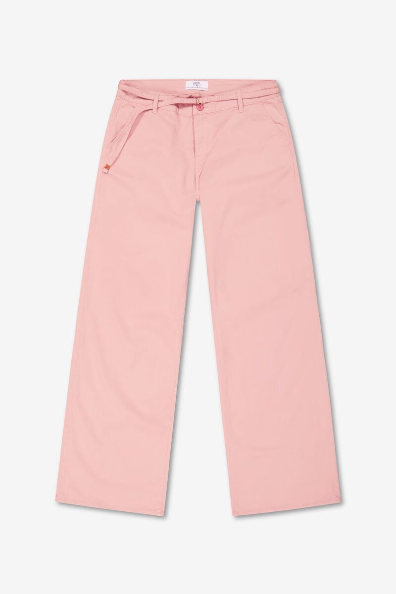 Tahis pants