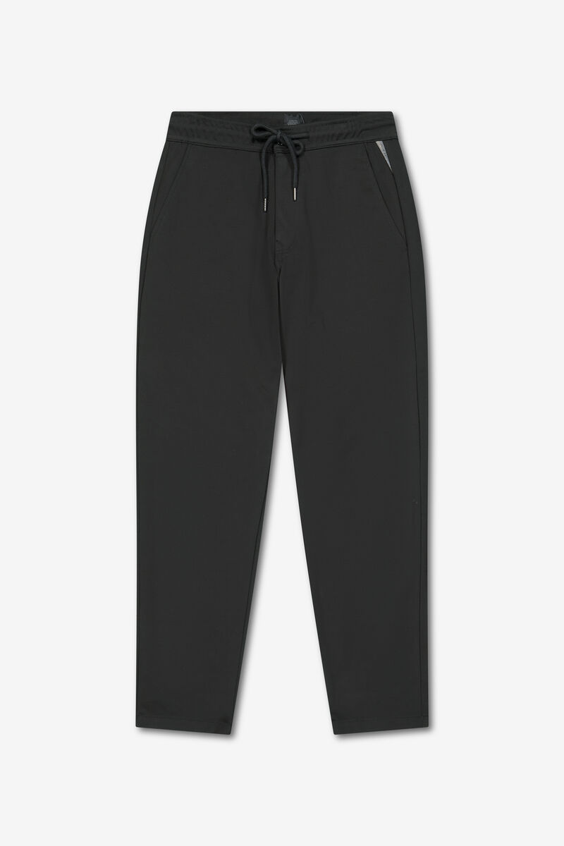 Malo trousers