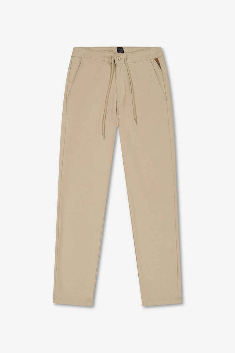 Malo pants