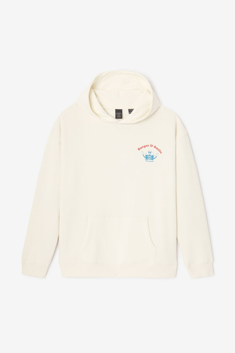 Louibo sweatshirt