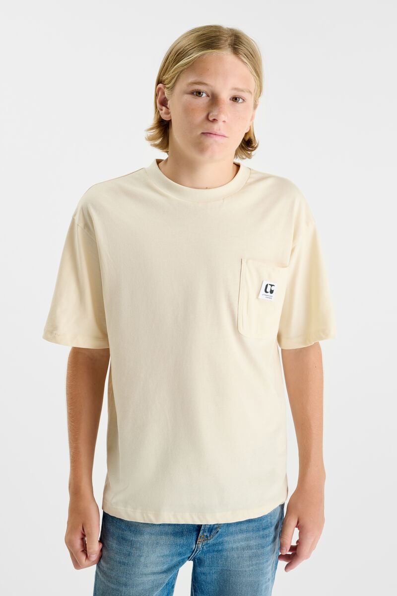 Patubo T-shirt
