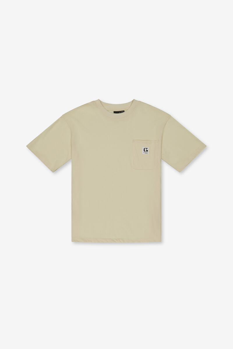 Patubo T-shirt