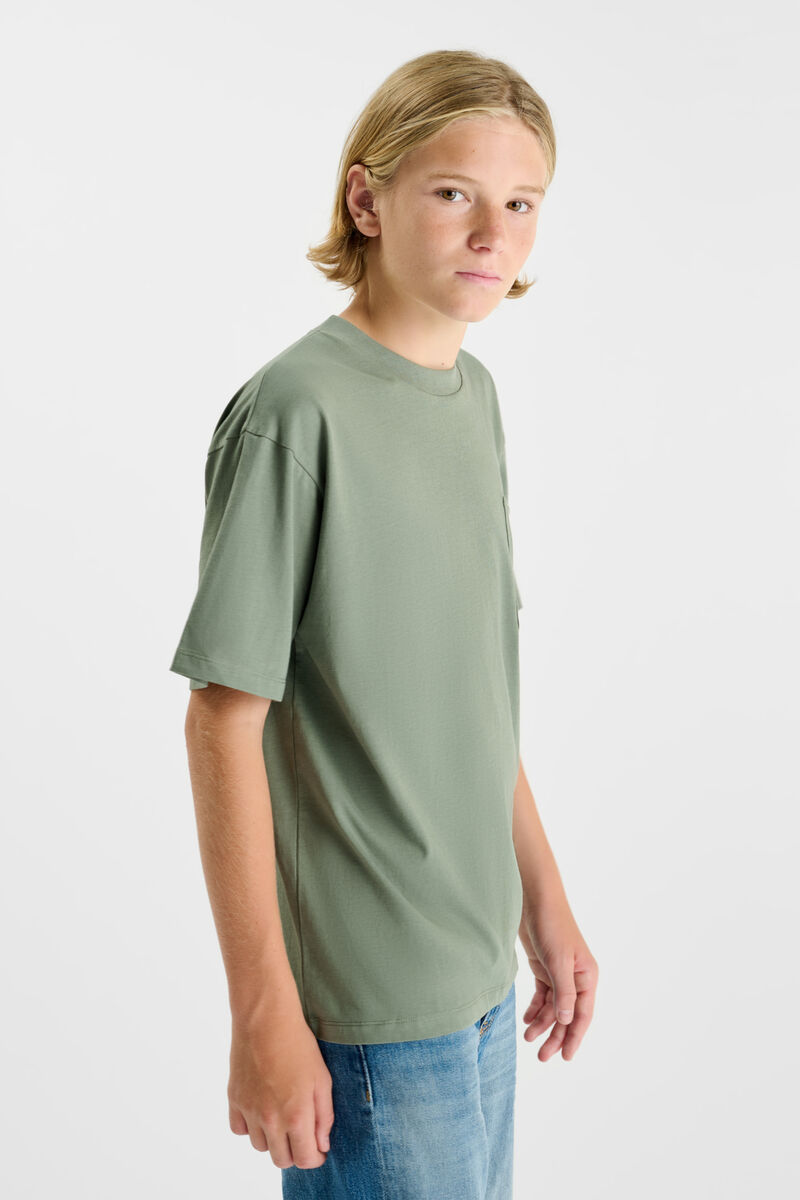 Patubo T-shirt
