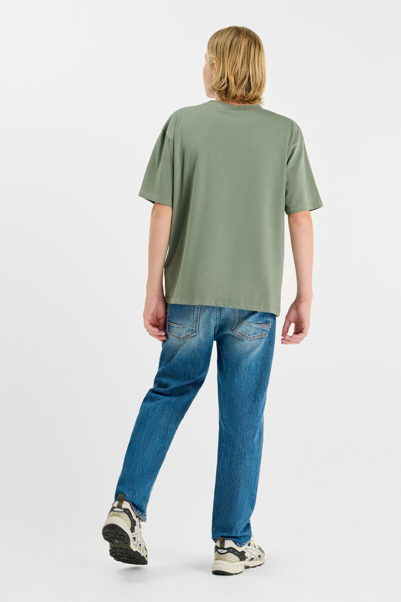 Patubo T-shirt
