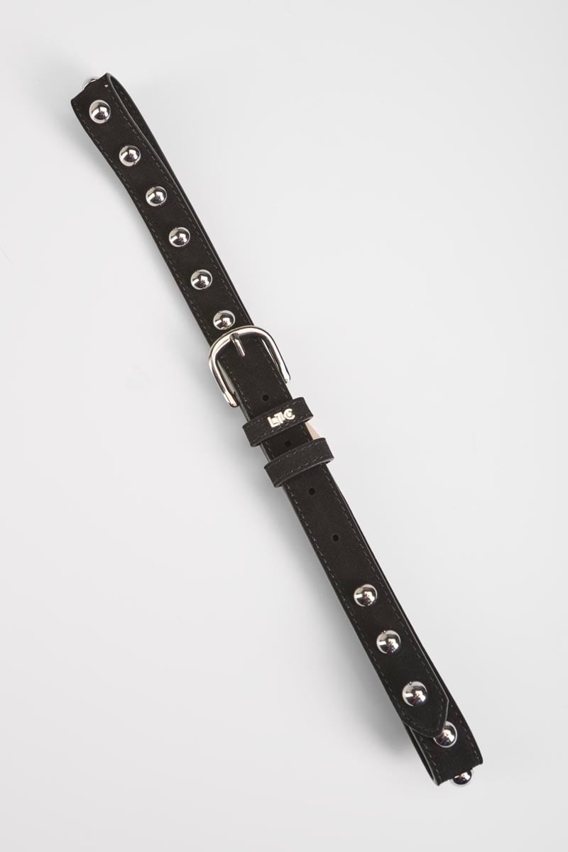 Sabri belt