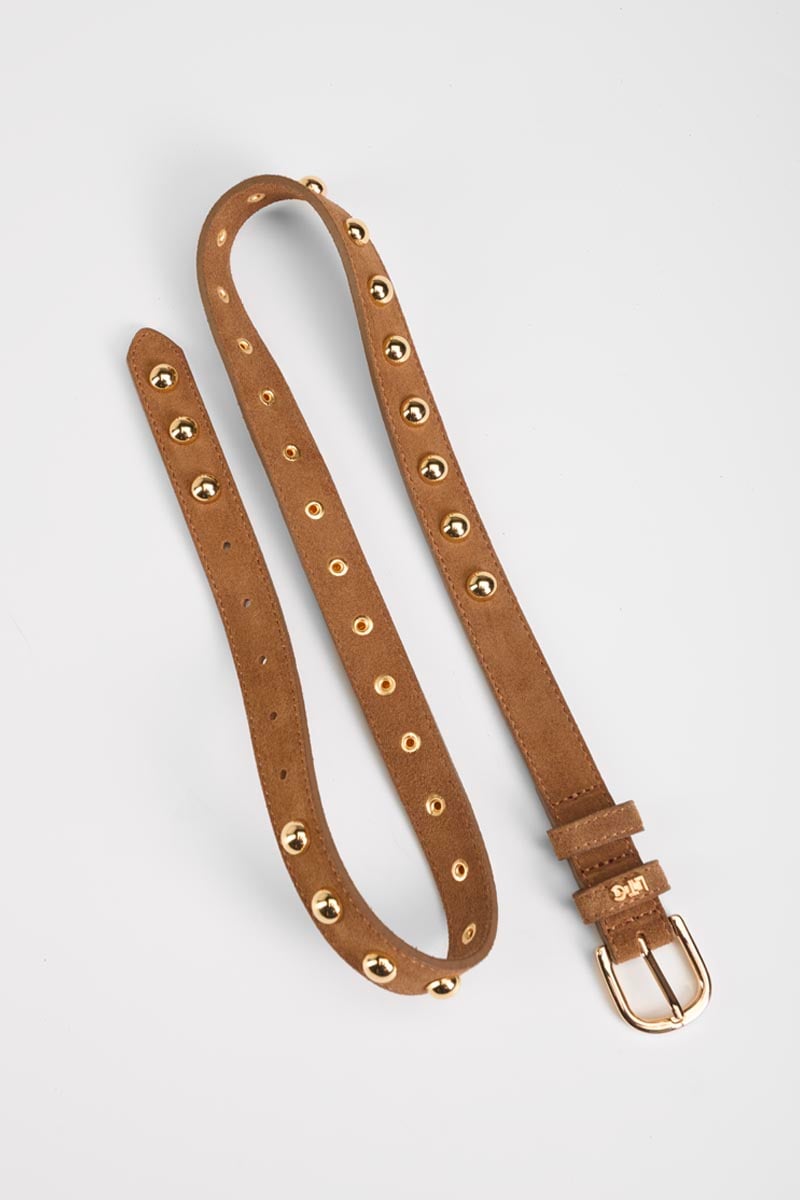 Sabri belt