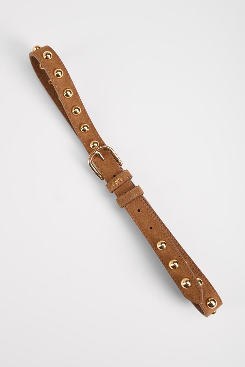 Sabri belt