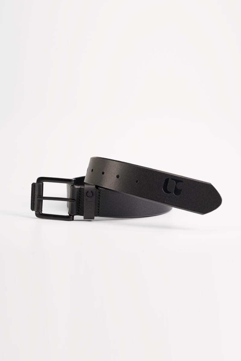 Andeo belt