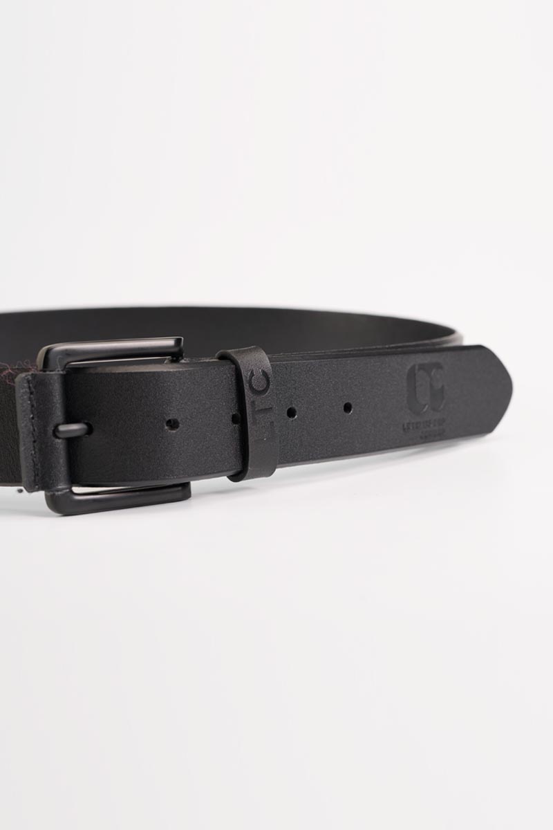 Andeo belt