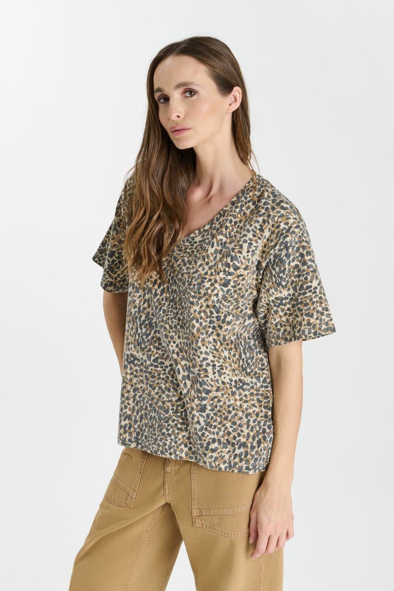 Catlyn t-shirt