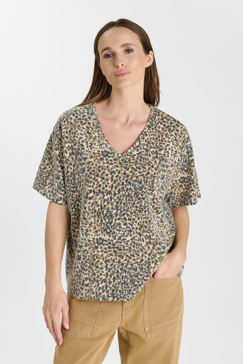 Catlyn t-shirt