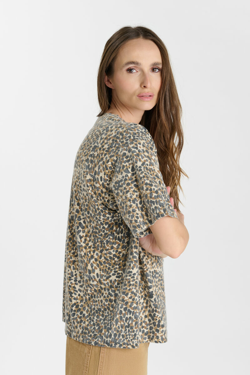 Catlyn t-shirt