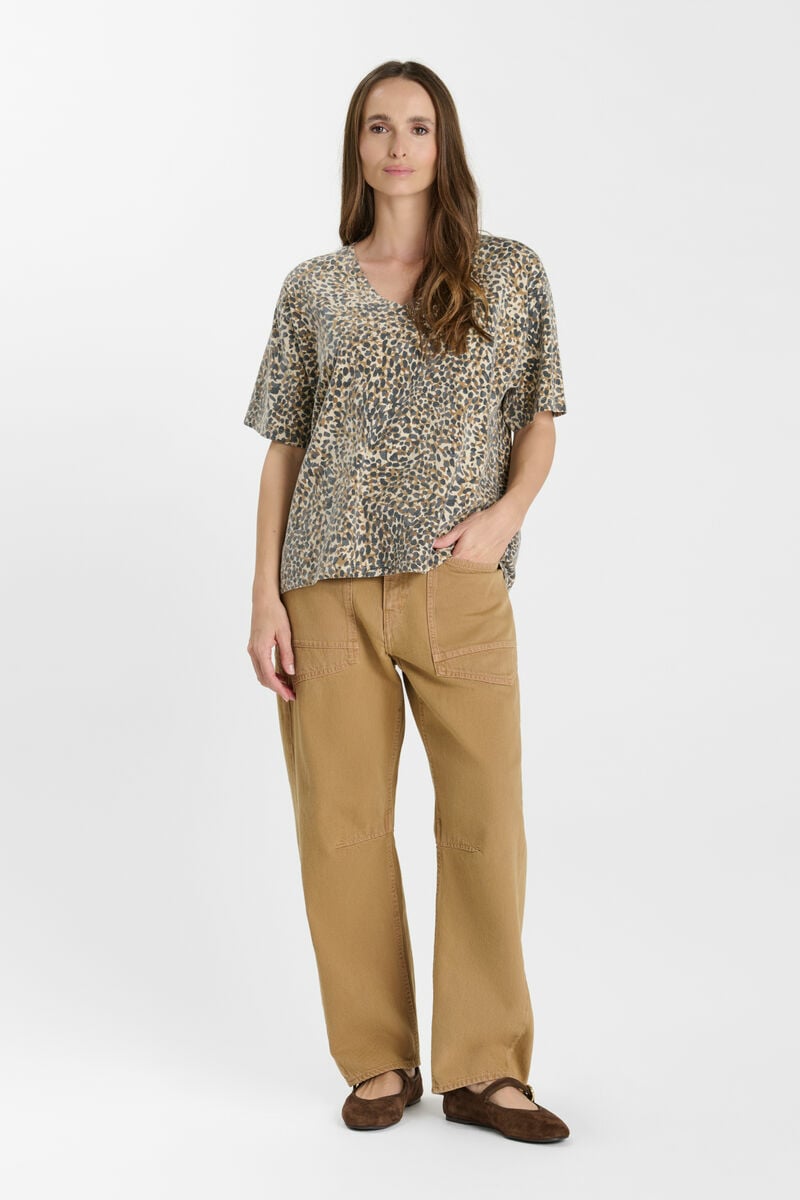 Catlyn t-shirt