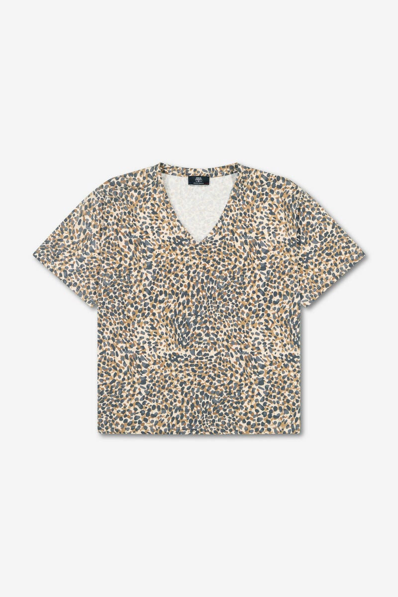 Catlyn t-shirt