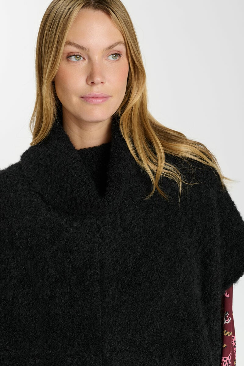 Liroy sweater