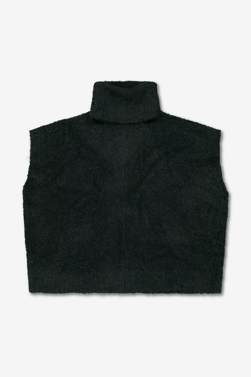 Liroy sweater