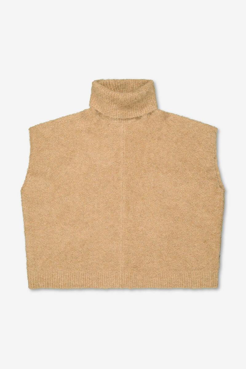 Liroy sweater