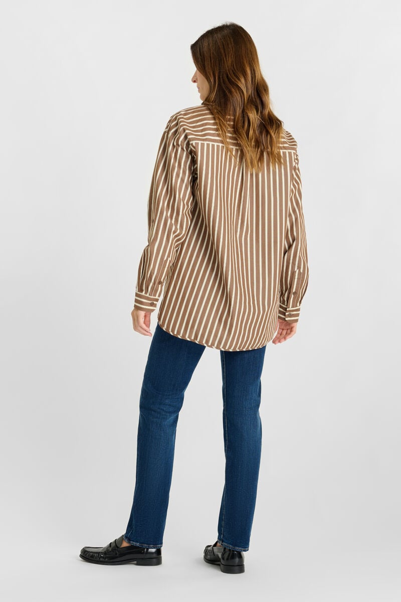 Orla shirt