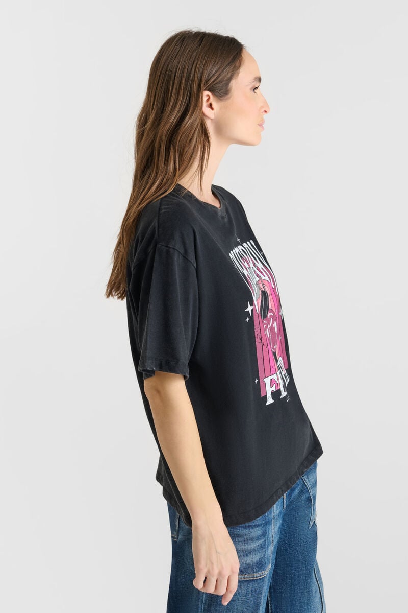 Rosalia T-shirt