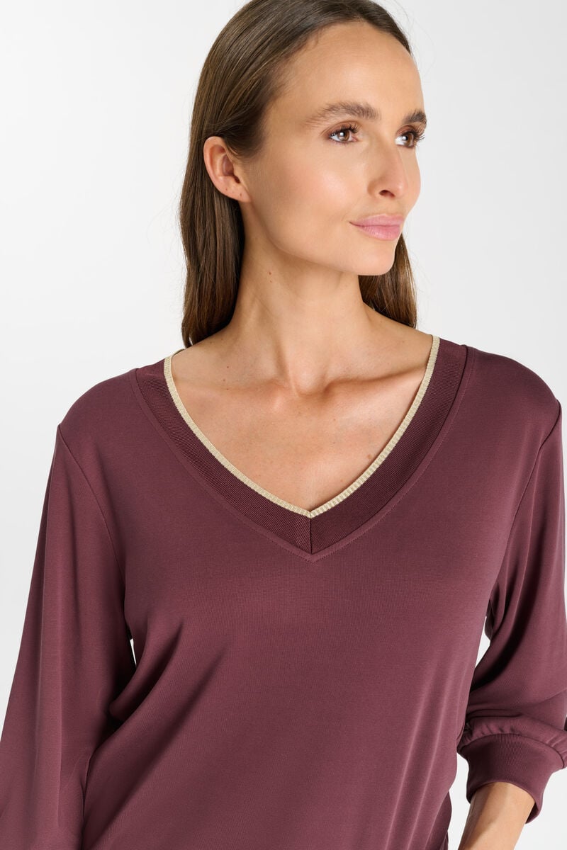 Ticka t-shirt