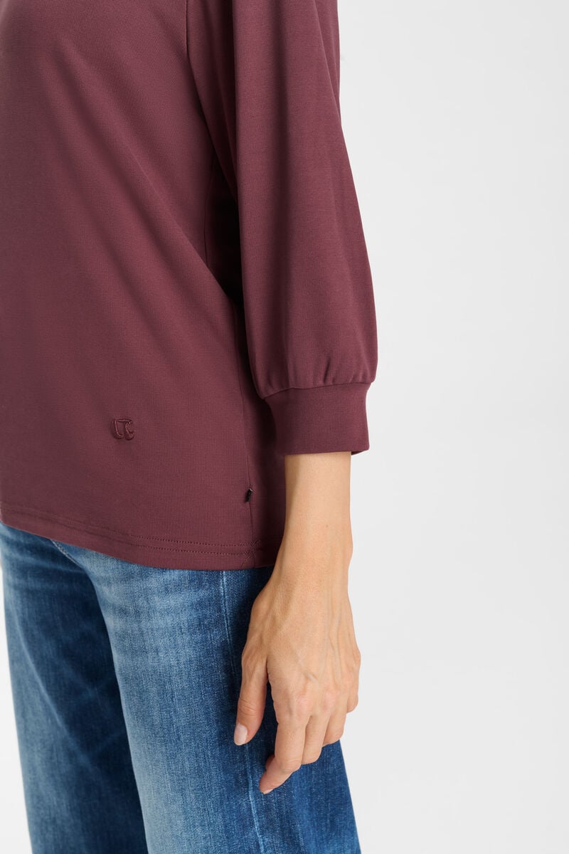 Ticka t-shirt