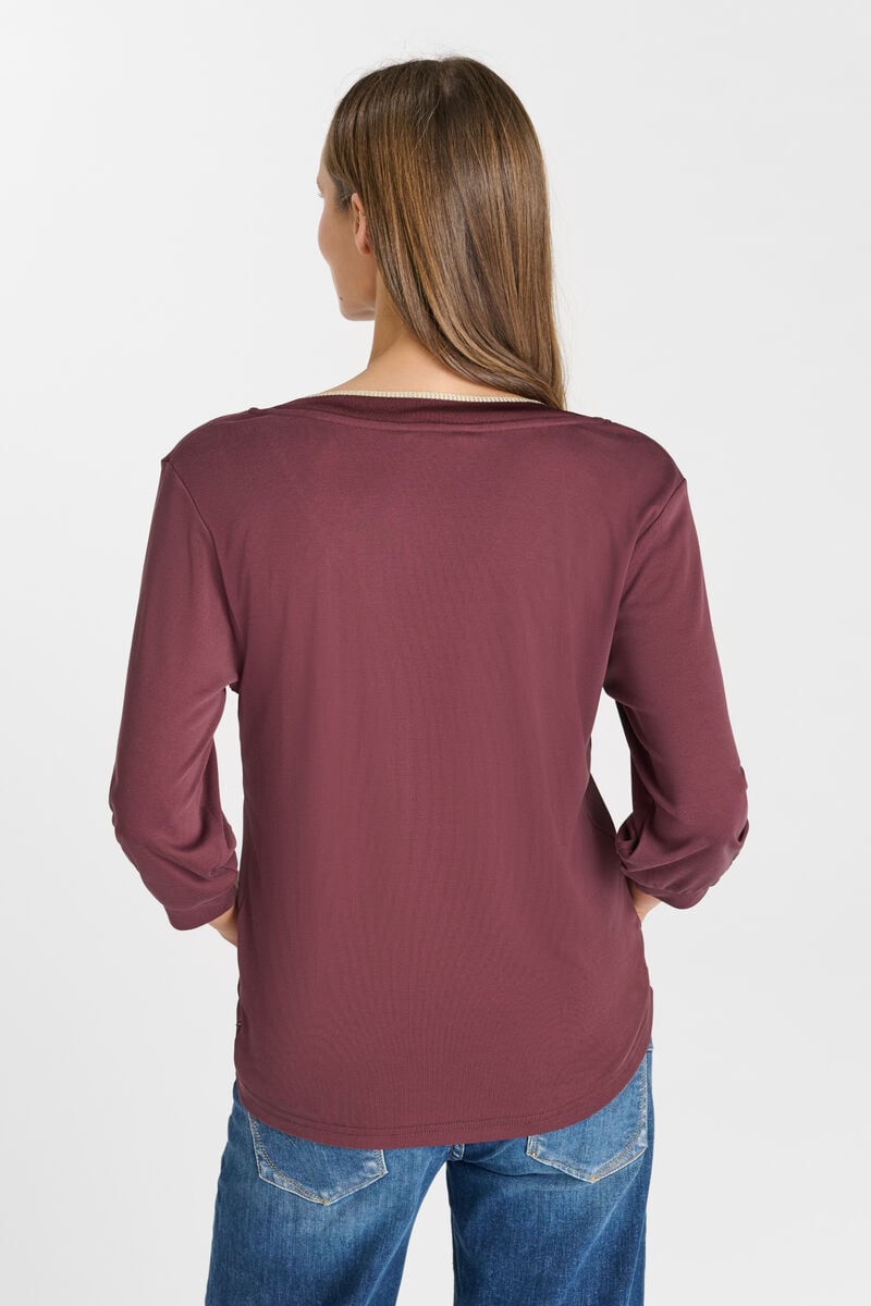 Ticka t-shirt