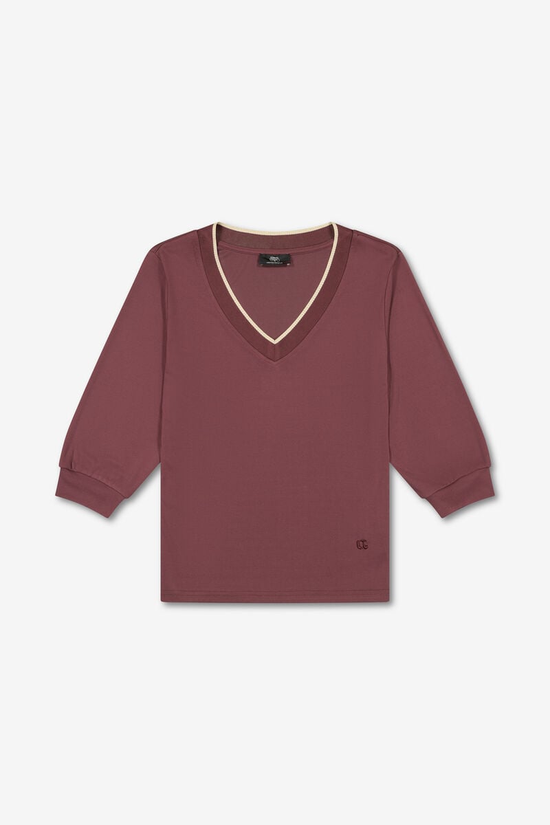Ticka t-shirt
