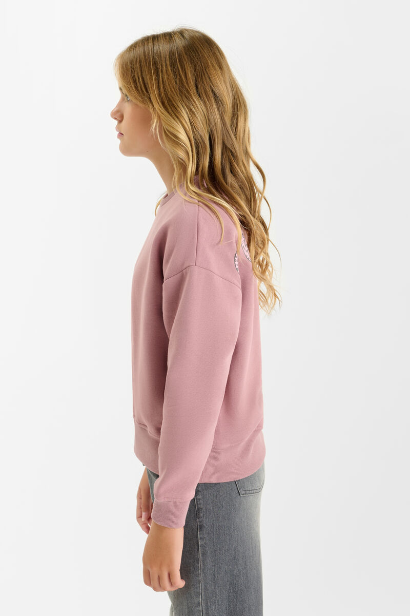 Emagi sweatshirt