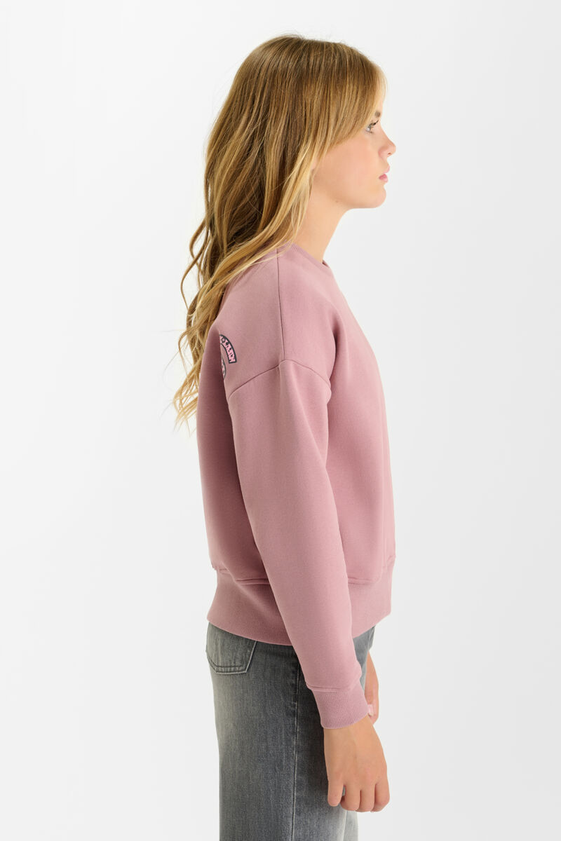 Emagi sweatshirt