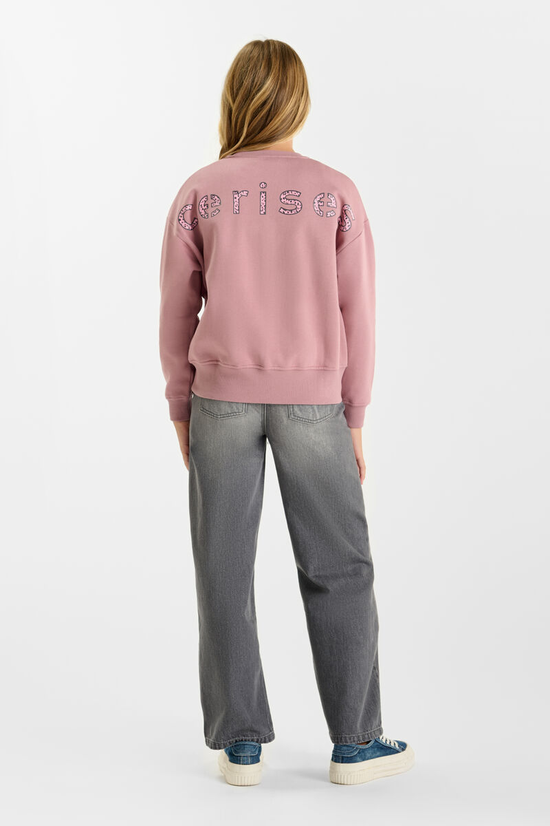 Emagi sweatshirt