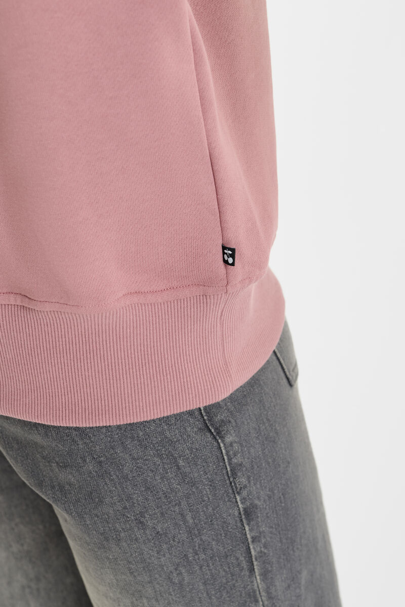 Emagi sweatshirt