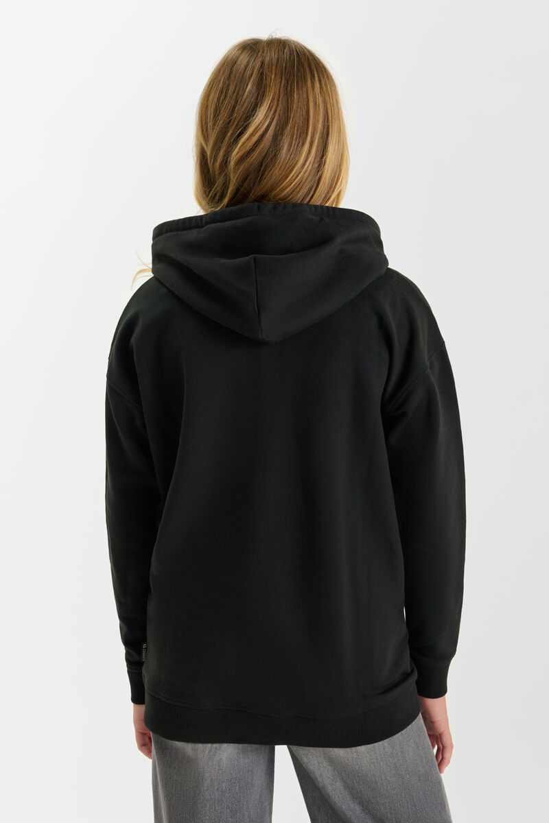 Keiragi hoodie