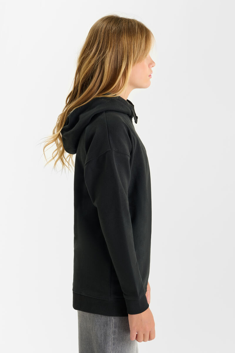 Keiragi hoodie