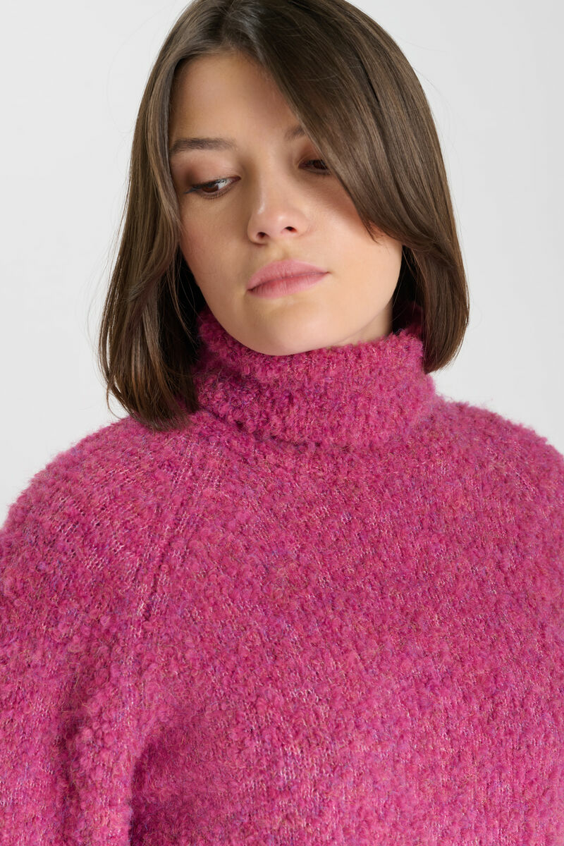 Odragi sweater