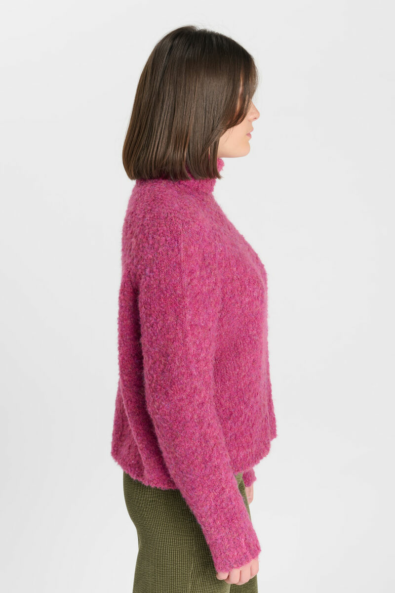 Odragi sweater