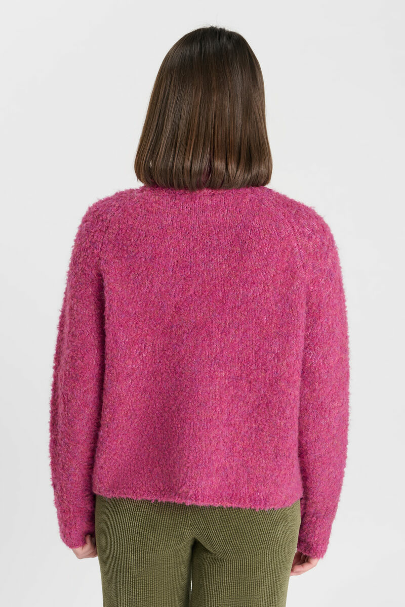 Odragi sweater