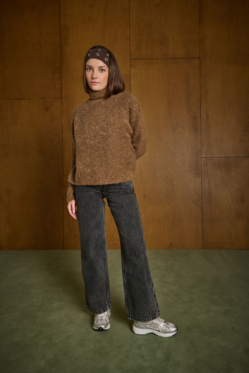 Odragi sweater